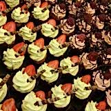 cupcakes-03