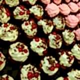 cupcakes-04