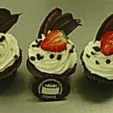 cupcakes-05