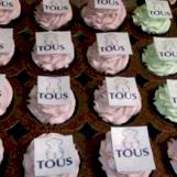 cupcakes-06