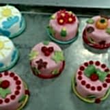 cupcakes-08