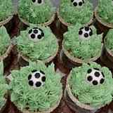 cupcakes-10