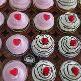 cupcakes-11