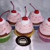 cupcakes-12