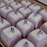 cupcakes-13