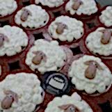 cupcakes-14