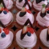 cupcakes-16