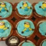 cupcakes-17