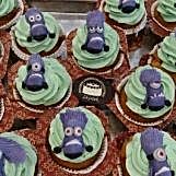 cupcakes-18