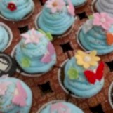 cupcakes-19
