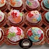 cupcakes-20