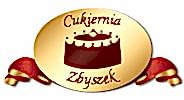 logo-primary