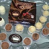 praliny01